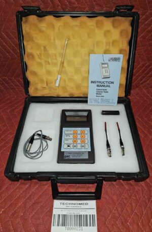 T0000231 product image