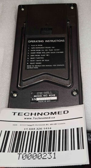 T0000231 product image