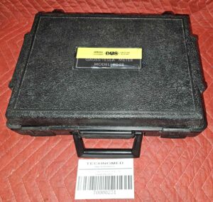 T0000231 product image