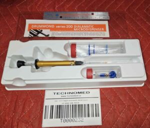 T0000232 product image