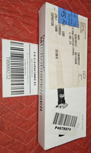 T0000232 product image