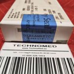 T0000232 product image