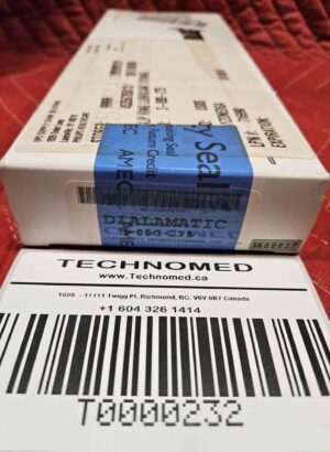 T0000232 product image