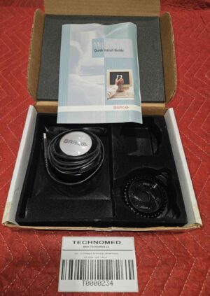 T0000234 product image