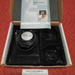 T0000234 product image