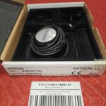 T0000234 product image