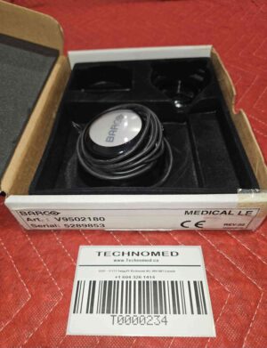 T0000234 product image