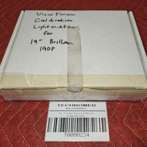 T0000234 product image