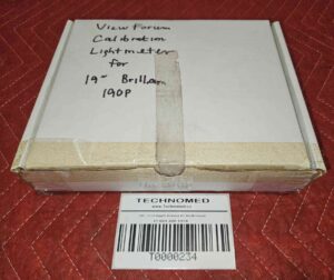 T0000234 product image