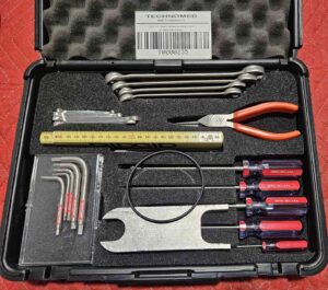 T0000235 product image