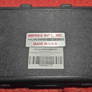 T0000235 product image