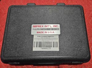 T0000235 product image