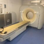 Philips CT Ingenuity 128