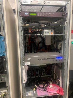 Angio Allura Xper FD10 Canada