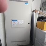 Philips MRI Ingenia 1.5T