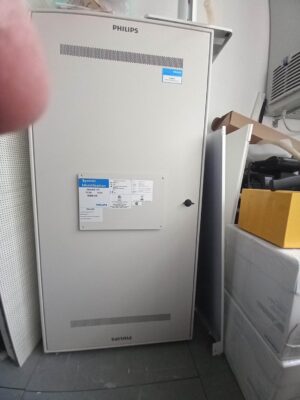 Philips MRI Ingenia 1.5T