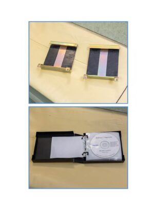 Philips CT Brilliance 16