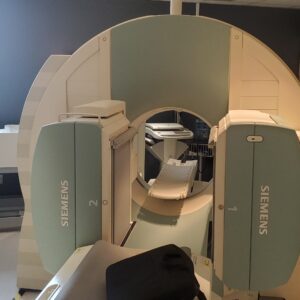 Siemens SPECT/CT Symbia T6