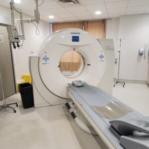 SOMATOM Definition AS+ 128