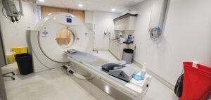 SOMATOM Definition AS+ 128