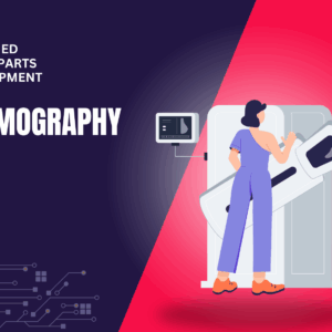 FUJIFILM Mammo AMULET S Digital 2D