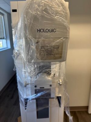image003 Hologic Mammo Selenia