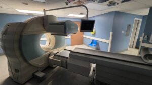 Siemens SPECT~CT Symbia T6-SN 1127-YOM 2010