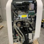 GE CT Optima CT540 16-Slice