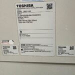 Canon (Toshiba) RF Ultimax-i DREX-UI80K1 (FPD)