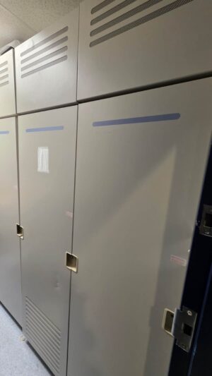 Canon (Toshiba) Angio Infinix-INFX-8000CMF