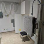 GE Radiology Proteus