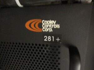 Philips MRI Achieva 3.0T REX