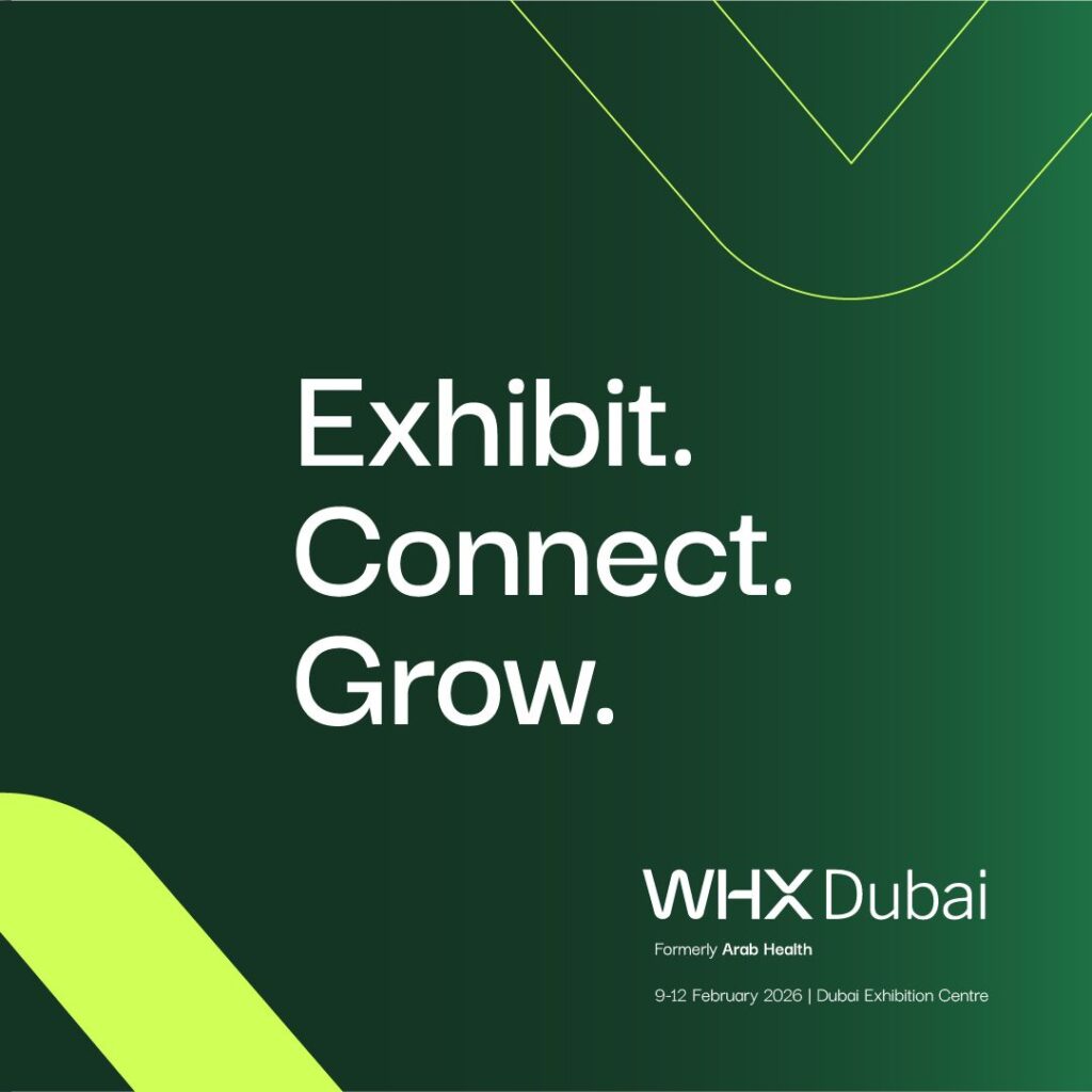 whx dubai