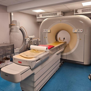 Philips CT Scan Ingenuity 64-Slice