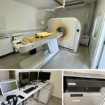 Philips CT MX16 EVO
