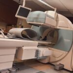 Siemens SPECT/CT Symbia T6