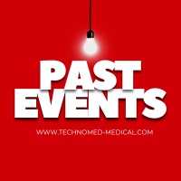 past events