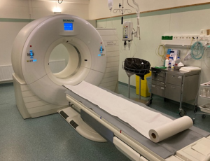 Siemens Definition Flash (DS)