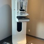 HOLOGIC Selenia Dimensions