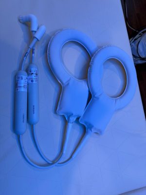 Philips MRI Ingenia 1.5T MRI