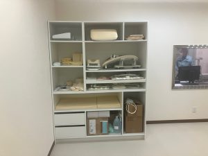 Philips MRI Multiva 1.5T MRI