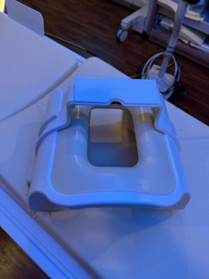 Philips MRI Ingenia 1.5T MRI