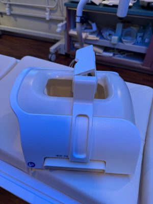 Philips MRI Ingenia 1.5T MRI