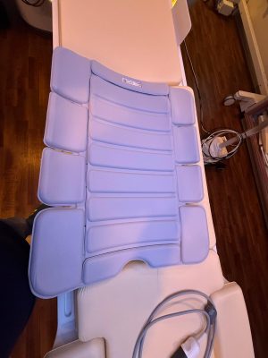 Philips MRI Ingenia 1.5T MRI