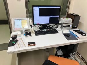 Philips MRI Multiva 1.5T MRI