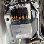 Philips Ingenuity CT Scan