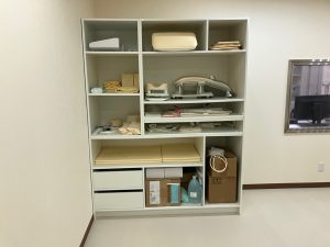 Philips MRI Multiva 1.5T MRI