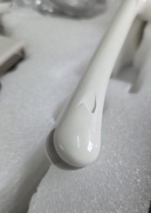 Canon Medical Ultrasound