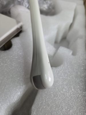 Canon Medical Ultrasound