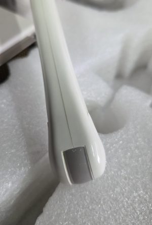 Canon Medical Ultrasound